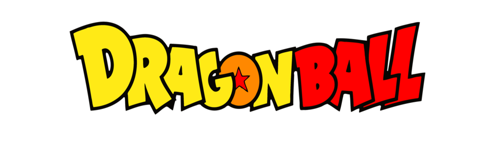 Figuras Dragon Ball